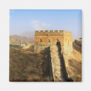Search for panoramic magnets Scenic