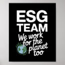 Search for response art Team