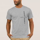Search for guilt tshirts Funny