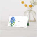 Search for hydrangea place cards Watercolor flowers
