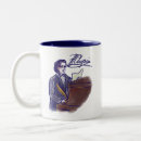 Search for classical composers mugs Chopin
