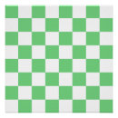 Search for retro posters Pattern