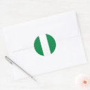 Search for flag of nigeria stickers Abuja