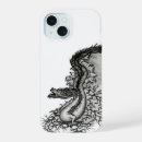 Search for asian blackberry electronics Dragon