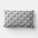Search for industrial cushions Contemporary