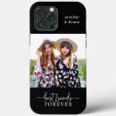 Search for forever friends iphone cases Names