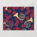 Search for horn postcards French