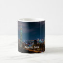 Search for scene mugs Souvenir