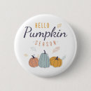 Search for gourd badges Harvest