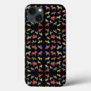 Search for swedish iphone cases Horse