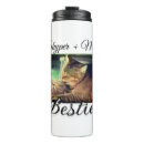 Search for cute dad mugs Best dog dad ever