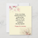 Search for gratitude invitations Happy