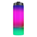 Search for ethnic travel mugs Background