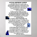 Search for fable art Poem