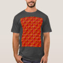 Search for caravan clothing Cameroon