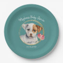 Search for dog plates Animal