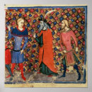 Search for merlin posters Arthurian