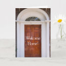 Search for door cards Housewarming
