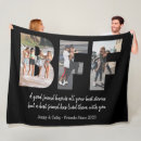 Search for friendship quotes blankets Besties