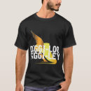 Search for esc tshirts Lazarusheart