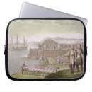Search for fine art cases 19th