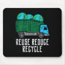 Search for labour day mousepads Climate