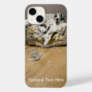 Search for dog sitter electronics Pet care