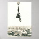 Search for extreme photography Aerial