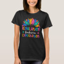 Search for regulation tshirts Teacher