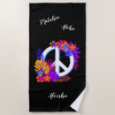 Search for hawaiian beach towels Vacation