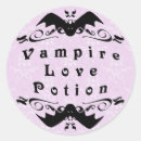 Search for halloween apothecary stickers Potion