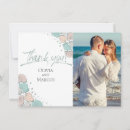 Search for shell pictures cards Coral