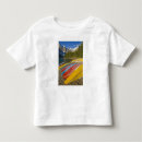 Search for ditto tshirts North america