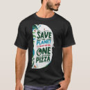 Search for pizza planet tshirts Trending