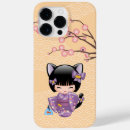 Search for ears iphone cases Cute