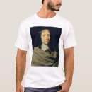Search for pascal tshirts Scientist