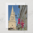 Search for touring postcards French