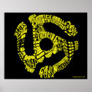 Search for vinyl record posters Pop