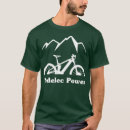 Search for bicycle power Cycling
