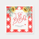 Search for i do bbq decor Sunflower