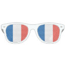 Search for sunglasses White