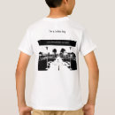 Search for casual kids tshirts Tops