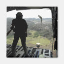 Search for bundle magnets Cargo