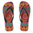 Search for tattoo jandals Mandala