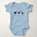 Search for silhouette baby clothes Baby boy
