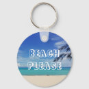Search for summer key rings Travel
