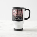 Search for graduation celebration mugs Trendy