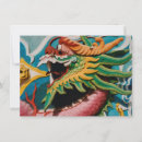 Search for dragon photography Asian