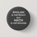 Search for import badges Humour