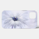 Search for purple daisy iphone cases Blossom